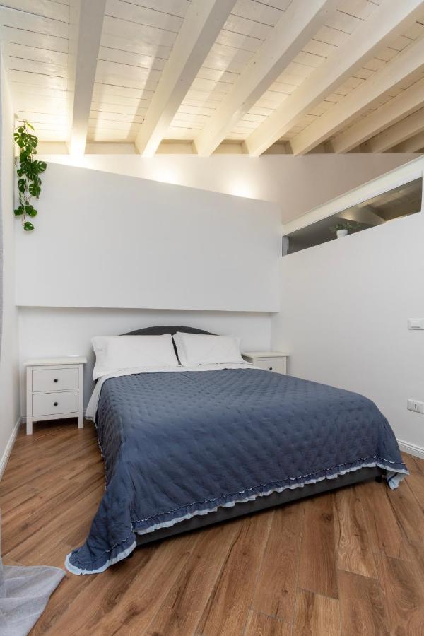 Cortile Del Greco Apartments Palermo Ngoại thất bức ảnh